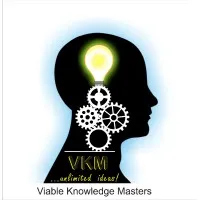 Viable Knowledge Masters