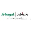 Bayut & Dubizzle