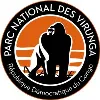 Virunga Foundation
