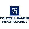 Coldwell Banker Impact Properties Coldwell Banker Impact Properties