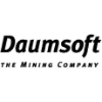 Daumsoft Inc