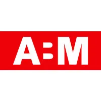 ABM Mumbai