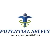 Potential Selves