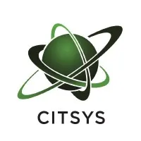 CITSYS LTD
