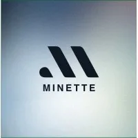 minette creativelab minette creativelab
