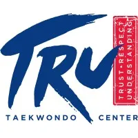 TRU Taekwondo