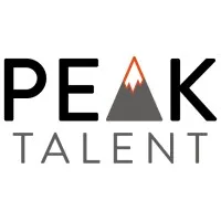 Talentpeak
