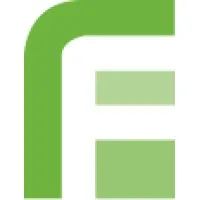 Filsinger Energy Partners