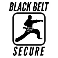 Black Belt Secure Black Belt Secure