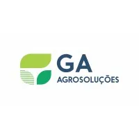 Ga Agrosoluções