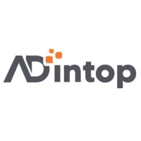 AdinTop FZ LLC