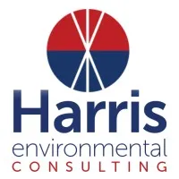 Harris Environmental Consulting, Onsite Wastewater and Bushfire Consultants