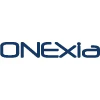 ONExia Inc