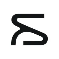 Fine Scandinavia (Vietnam) Fine Scandinavia (Vietnam)