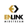 EnLink Midstream