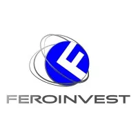 FEROINVEST DOO