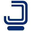 Jaber Ebne Hayyan Pharmaceutical Co Jaber Ebne Hayyan Pharmaceutical Co