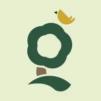 Gardenly India Gardenly India