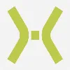 XERLOK AI XERLOK AI