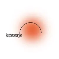 Lepasenja Studio Lepasenja Studio