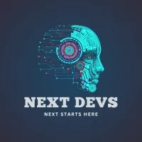 Next Devs Next Devs