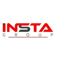 INSTA Group