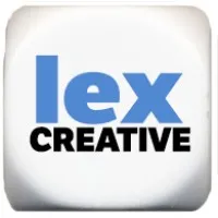 Lexington Creative
