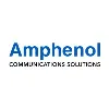 Amphenol Communications Solutions Amphenol Communications Solutions
