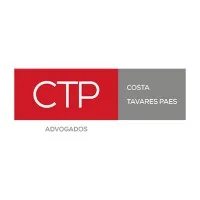 Costa Tavares Paes Advogados Costa Tavares Paes Advogados