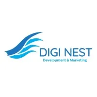 DigiNest