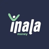 Inala Money 