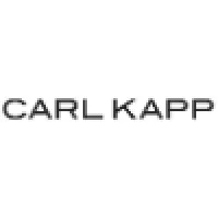 CARL KAPP