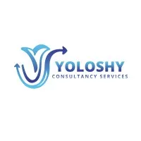 Yoloshy Technologies Yoloshy Technologies