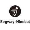 Segway-Ninebot Europe Segway-Ninebot Europe