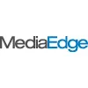MediaEdge Communications MediaEdge Communications