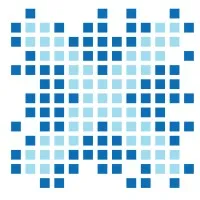 Xurmo Technologies