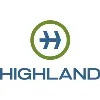 Highland Solutions LLC Highland Solutions LLC