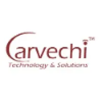 Carvechi Technology