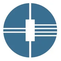 Maestro Digital Mine Maestro Digital Mine