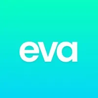 Eva