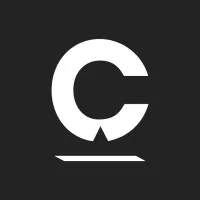 Crown Building & Construction