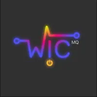 MQ Women In Computing