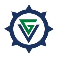 V-TIC Services Inc. (VTIC Services Inc.)