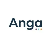 Anga