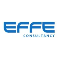 EFFE CONSULTANCY PVT LTD