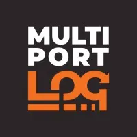 Multiportlog Transportes e Logística Multiportlog Transportes e Logística