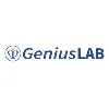 Genius Lab Genius Lab