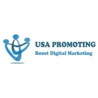 USAPromoting LLC