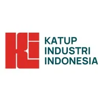 Katup Industri Indonesia