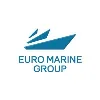 Euro Marine Group Euro Marine Group